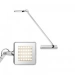 Напольный торшер Flos F 4180057 Minikelvin