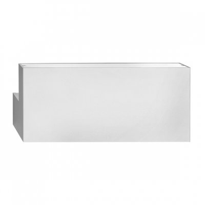 Настенный светильник бра Flos F0010009 LONG