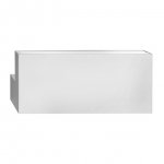 Настенный светильник бра Flos F0010009 LONG