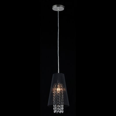 Подвесной светильник Maytoni MOD002-PL-01-N Assol Assol