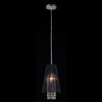 Подвесной светильник Maytoni MOD002-PL-01-N Assol Assol