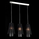 Люстра Maytoni F002-33-N Assol Assol