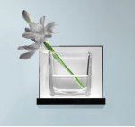 Настенный светильник бра Flos F0023000 HIDE S