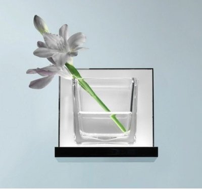 Настенный светильник бра Flos F0023046 HIDE S