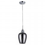 Подвесной светильник Maytoni F003-11-N Blues Blues