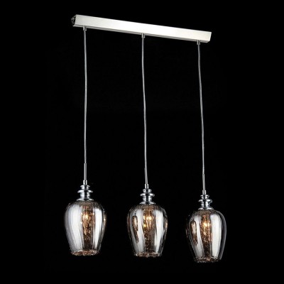 Подвесной светильник Maytoni F003-33-N Blues Blues