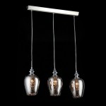 Подвесной светильник Maytoni F003-33-N Blues Blues