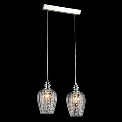 Подвесной светильник Maytoni F004-22-N F004 Blues Blues Подвесной светильник Maytoni F004-22-N F004 Blues Blues