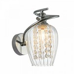 Бра Maytoni F004-WL-01-N Blues