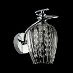 Бра Maytoni F004-WL-01-N Blues