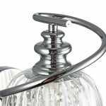 Бра Maytoni F004-WL-01-N Blues