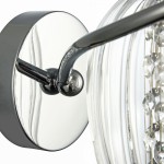 Бра Maytoni F004-WL-01-N Blues