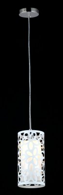 Подвесной светильник Maytoni MOD006-PL-01-N Suite Suite