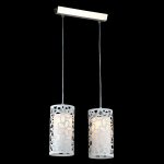 Подвесной светильник Maytoni F006-22-N Suite Suite