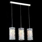 Подвесной светильник Maytoni F006-33-N Suite Suite