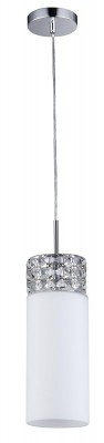 

Светильник Maytoni F007-11-N F007 Collana
