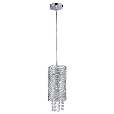 

Светильник Maytoni F008-11-N Twig