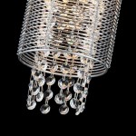 Подвесной светильник Maytoni F008-11-N Twig Twig