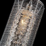 Подвесной светильник Maytoni F008-11-N Twig Twig