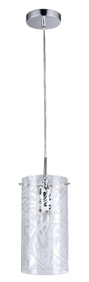 

Светильник Maytoni F009-11-N Fresh, F009-11-N