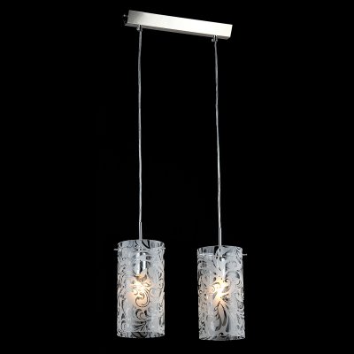 Люстра Maytoni F009-22-N Fresh Fresh Люстра Maytoni F009-22-N Fresh Fresh