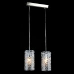 Люстра Maytoni F009-22-N Fresh Fresh