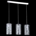 Подвесной светильник Maytoni F009-33-N Fresh Fresh