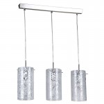 Подвесной светильник Maytoni F009-33-N Fresh Fresh