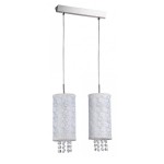 Светильник двойной Maytoni F010-22-N F010 Dream