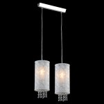 Светильник двойной Maytoni F010-22-N F010 Dream