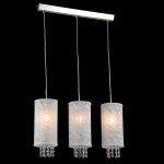 Подвесной светильник Maytoni F010-33-N F010 Dream Dream