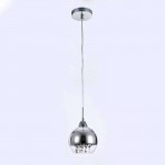 Подвесной светильник Maytoni F012-11-N Iceberg Iceberg