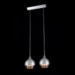 Подвесной светильник Maytoni F012-22-N Iceberg Iceberg