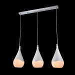 Подвесной светильник Maytoni F013-33-W Iceberg Iceberg