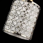 Светильник подвесной Maytoni F015-11-G Sherborn