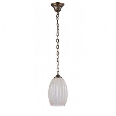 

Люстра Maytoni F017-01-R Lily