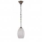 Люстра Maytoni F017-01-R Lily