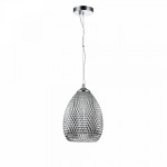 Светильник подвесной Maytoni F018-01-N