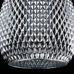 Светильник подвесной Maytoni P018-PL-01-N