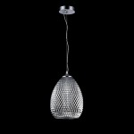 Светильник подвесной Maytoni F018-01-N