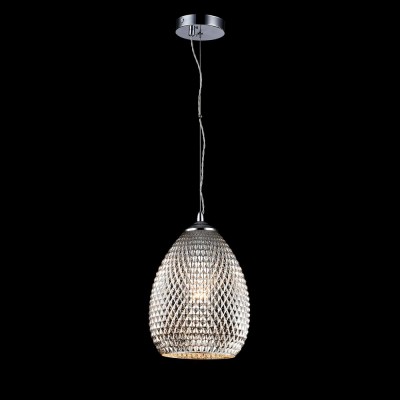

Светильник подвесной Maytoni P018-PL-01-N, P018-PL-01-N