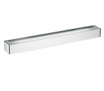 Настенный светильник бра Flos F0182000 ALL LIGHT