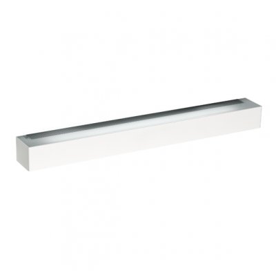 Настенный светильник бра Flos F0182009 ALL LIGHT