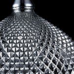 Подвесной светильник Maytoni P019-PL-01-N Moreno