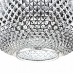 Светильник подвесной Maytoni F019-01-N