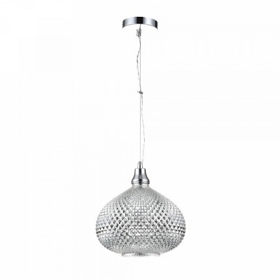 

Светильник подвесной Maytoni F019-01-N, F019-01-N