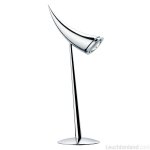 Напольный торшер Flos F0250357 Ara