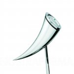 Напольный торшер Flos F0250357 Ara