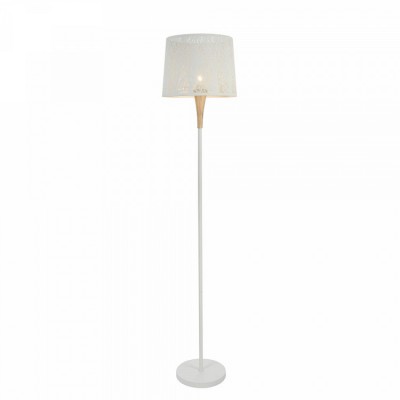 

Торшер Maytoni F029-FL-01-W Lantern