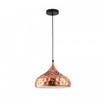 Подвесной светильник Maytoni Maytoni Pod F031-01-R Подвес Pod Pod 2